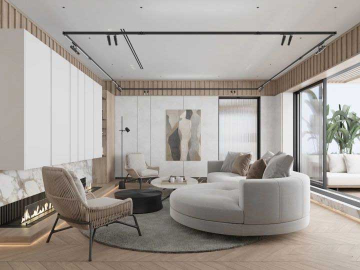 房子的裝修設(shè)計(jì)如何進(jìn)行？讓設(shè)計(jì)師來(lái)告訴你