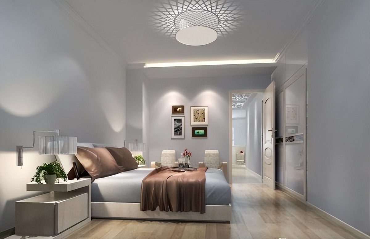 簡(jiǎn)單的房屋裝修設(shè)計(jì)方法（簡(jiǎn)單裝修注意什么）