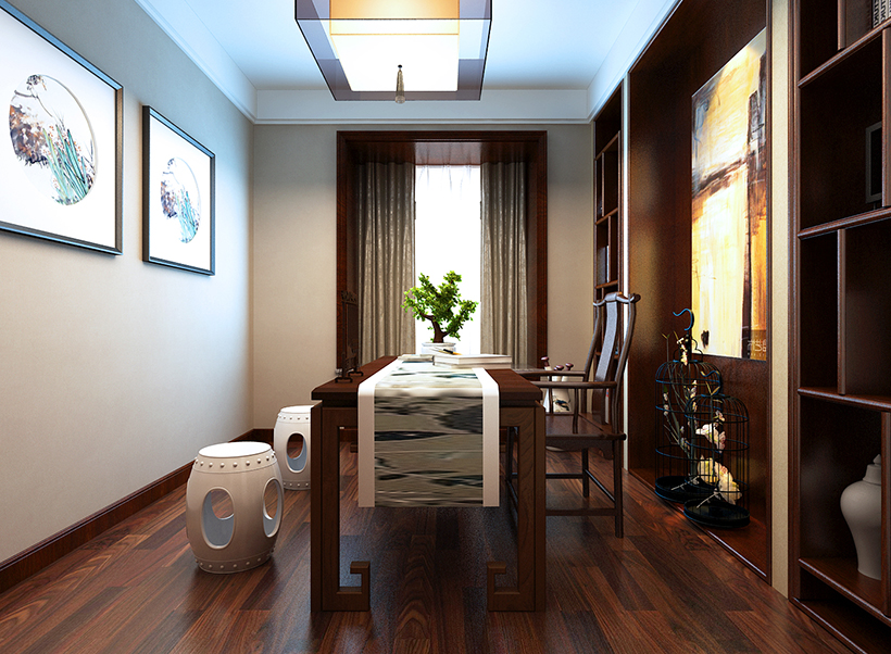 別墅設(shè)計(jì)需要注意的兩個點(diǎn)，你知道幾個？