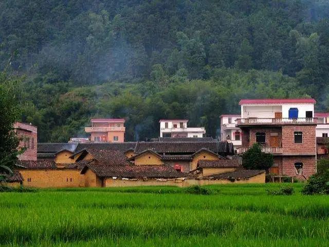 農(nóng)村建房基本知識，2022年了，你應(yīng)該知道了