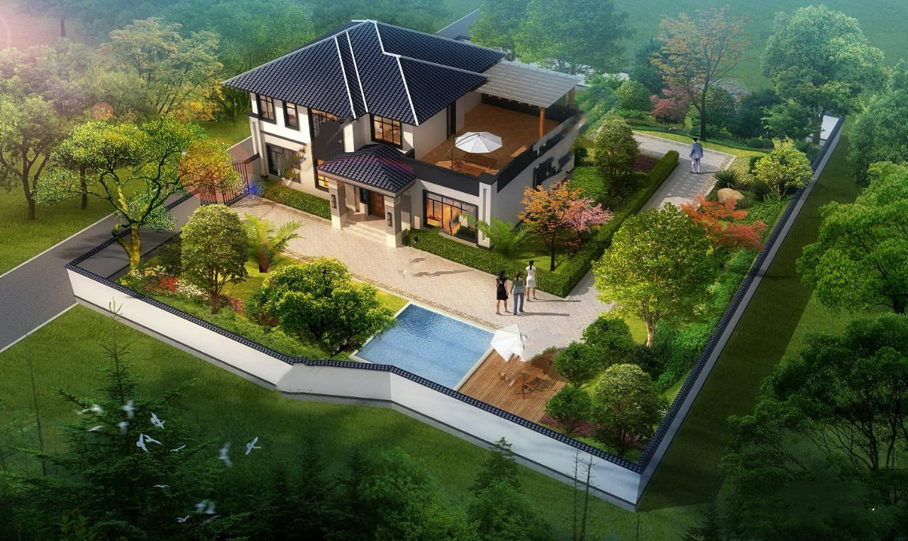 農(nóng)村自建房如何節(jié)約造價(jià)成本，業(yè)內(nèi)人士解答