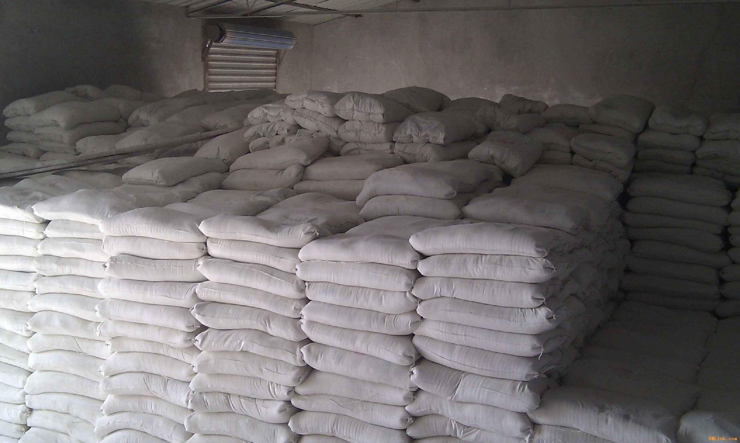 425水泥養(yǎng)護(hù)需要幾天（水泥要澆水養(yǎng)護(hù)幾天）