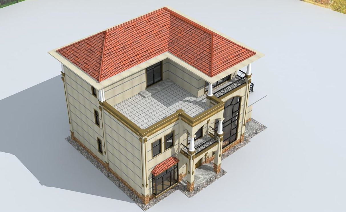 屬兔的人2023年建房好嗎(2023本命年建房注意事項)