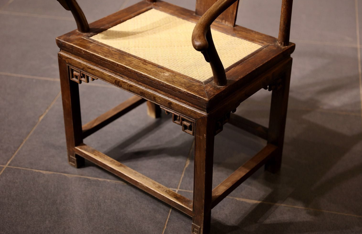 幾種常見木材的特點及用途 (2).png